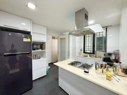 Springdale Condominium (D21), Condominium #584500771
